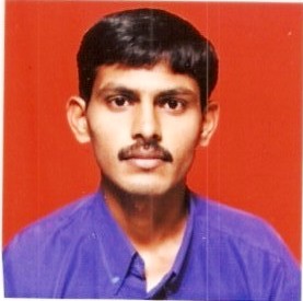 Mr. Piyush Shaha